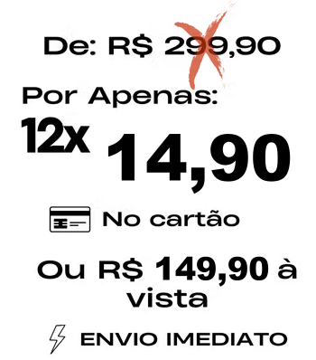 PreÃƒÂ§o aplicativo GO TV Play